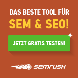 SEMrush